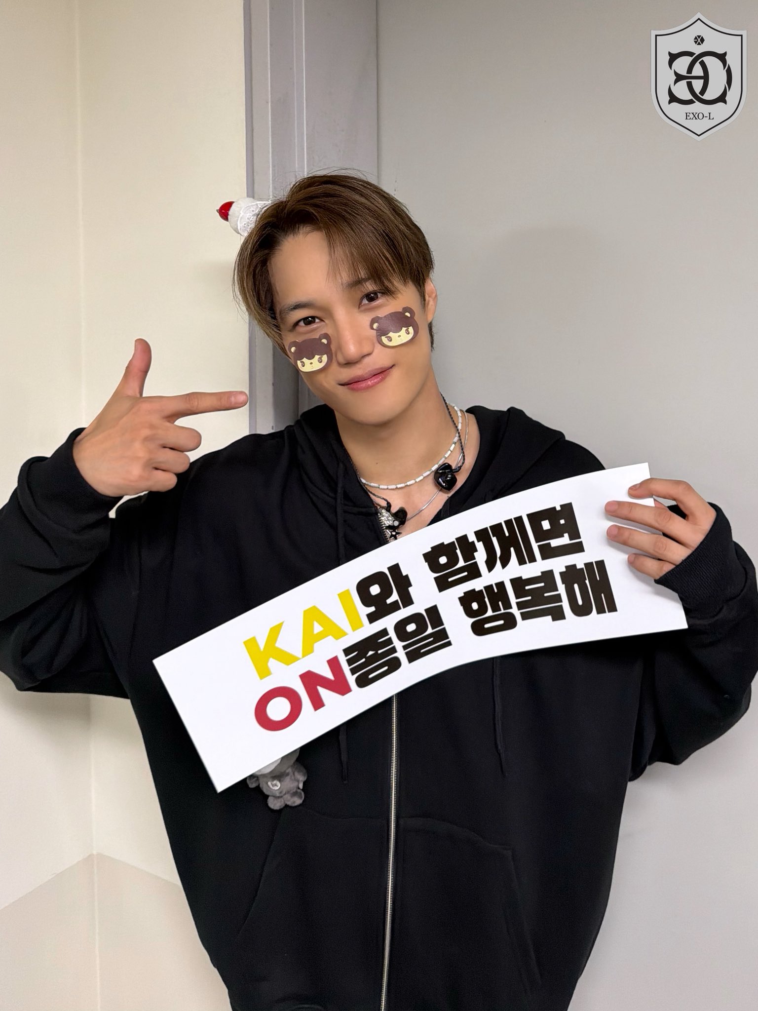 INTLKAI on X: 