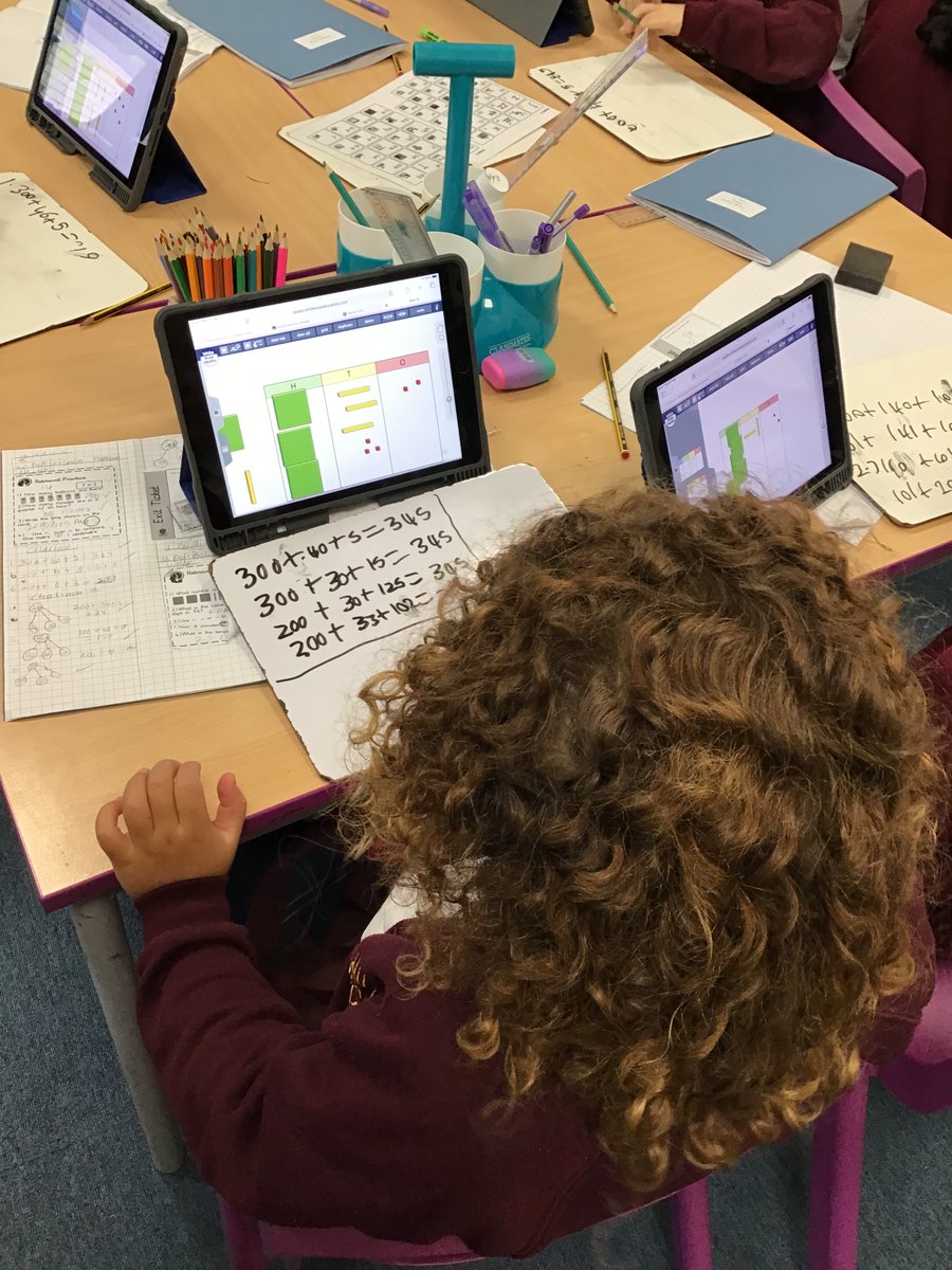 Year3AVPA tweet media