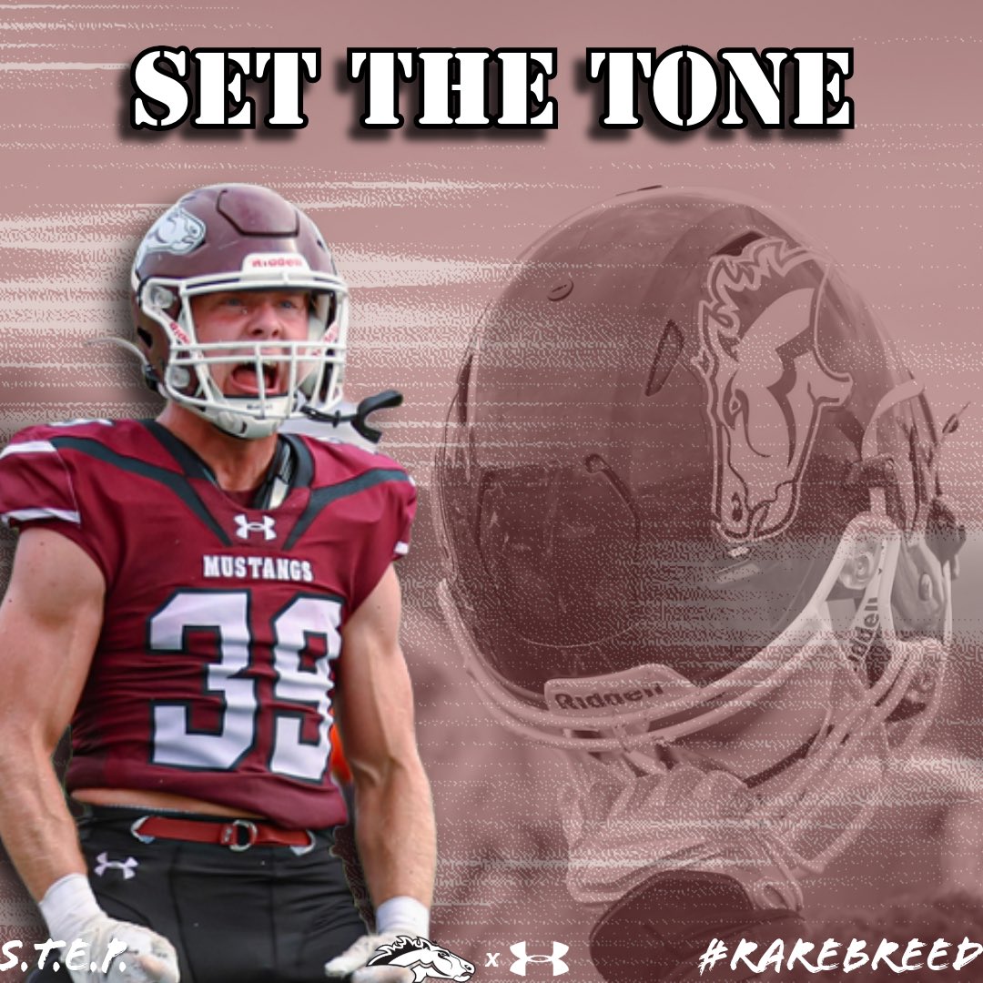 Thanks to <a href="/CoachRoby_/">Tarence Roby</a> for the graphic!
<a href="/MsideFootball/">Morningside University Football</a>