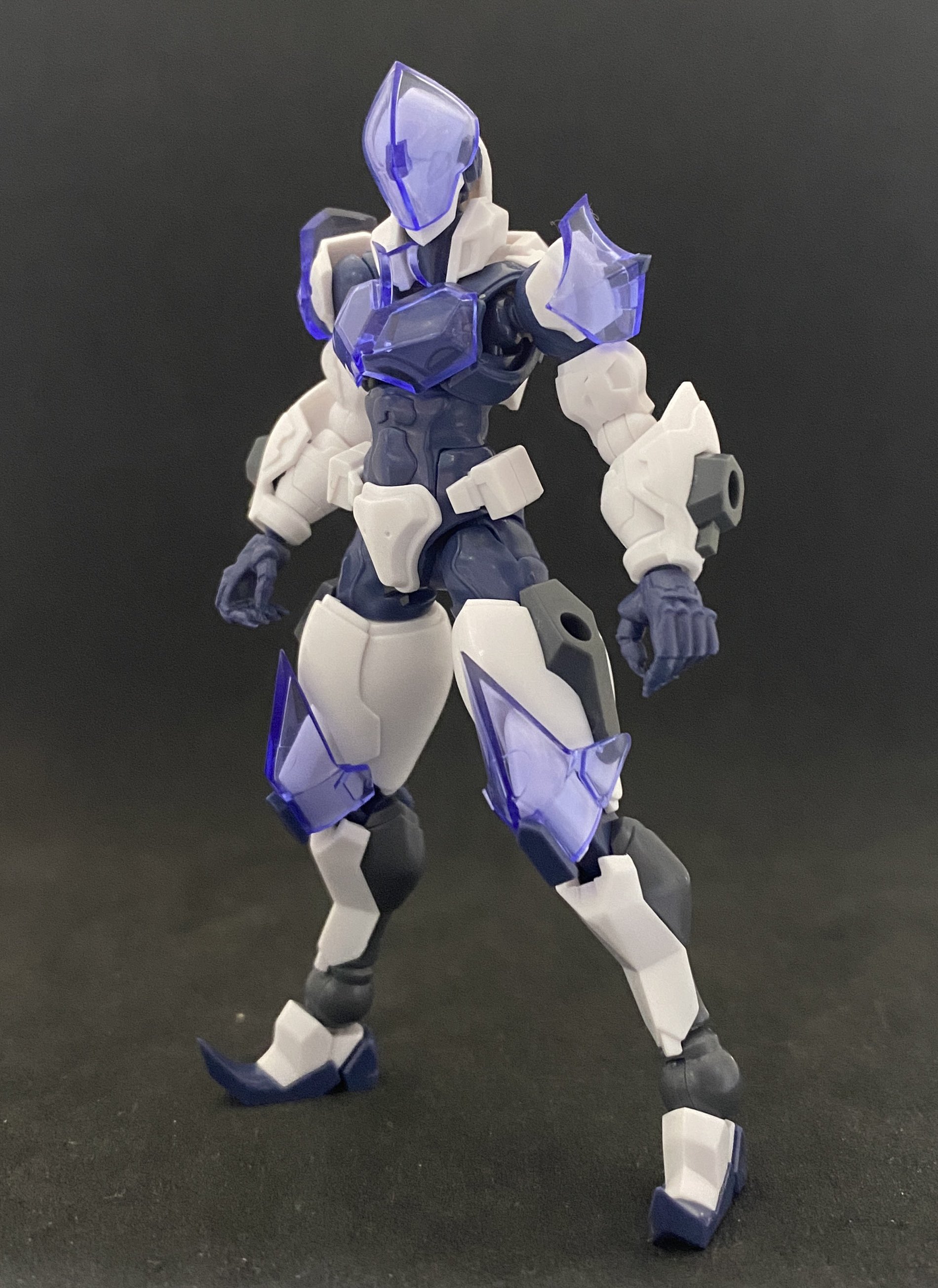 ヘキサギア　ラスボスセット Amazon | 壽屋(KOTOBUKIYA) ヘキサギア ボルトレックス・ラース