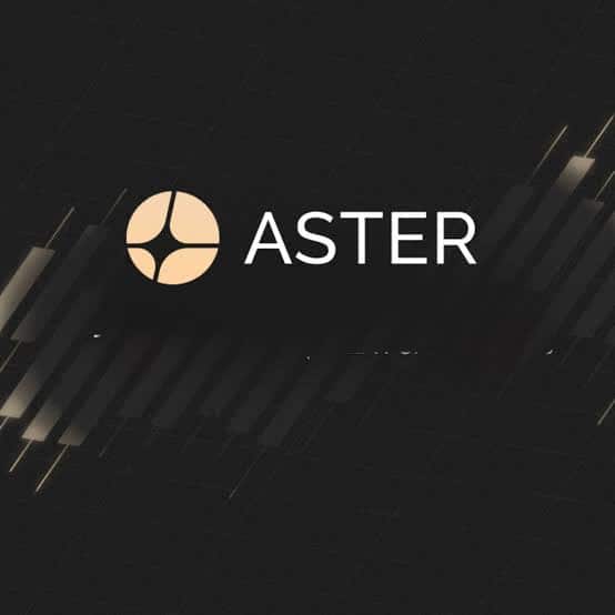 FinancePFC's tweet image. Start trading on $ASTER DEX to be eligible for the Airdrop

Start here: asterdex.com/en/referral/Xt…

$eth $bnb #Binance