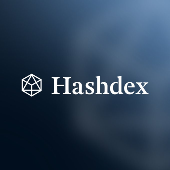 whitee_rhinoo's tweet image. 🔥ALTCOIN ETF STILL ON THE RISE 

#Hashdex is expanding its crypto #ETF to add $XRP &amp;amp; #Solana after the #SEC approved broader listing standards.

#XRPHolders #Markets #MarketUpdate #StockMarket #trading #USA #US #stocks #crypto #Altcoins #AltcoinSeason #Bullish $Trump #TRUMP…