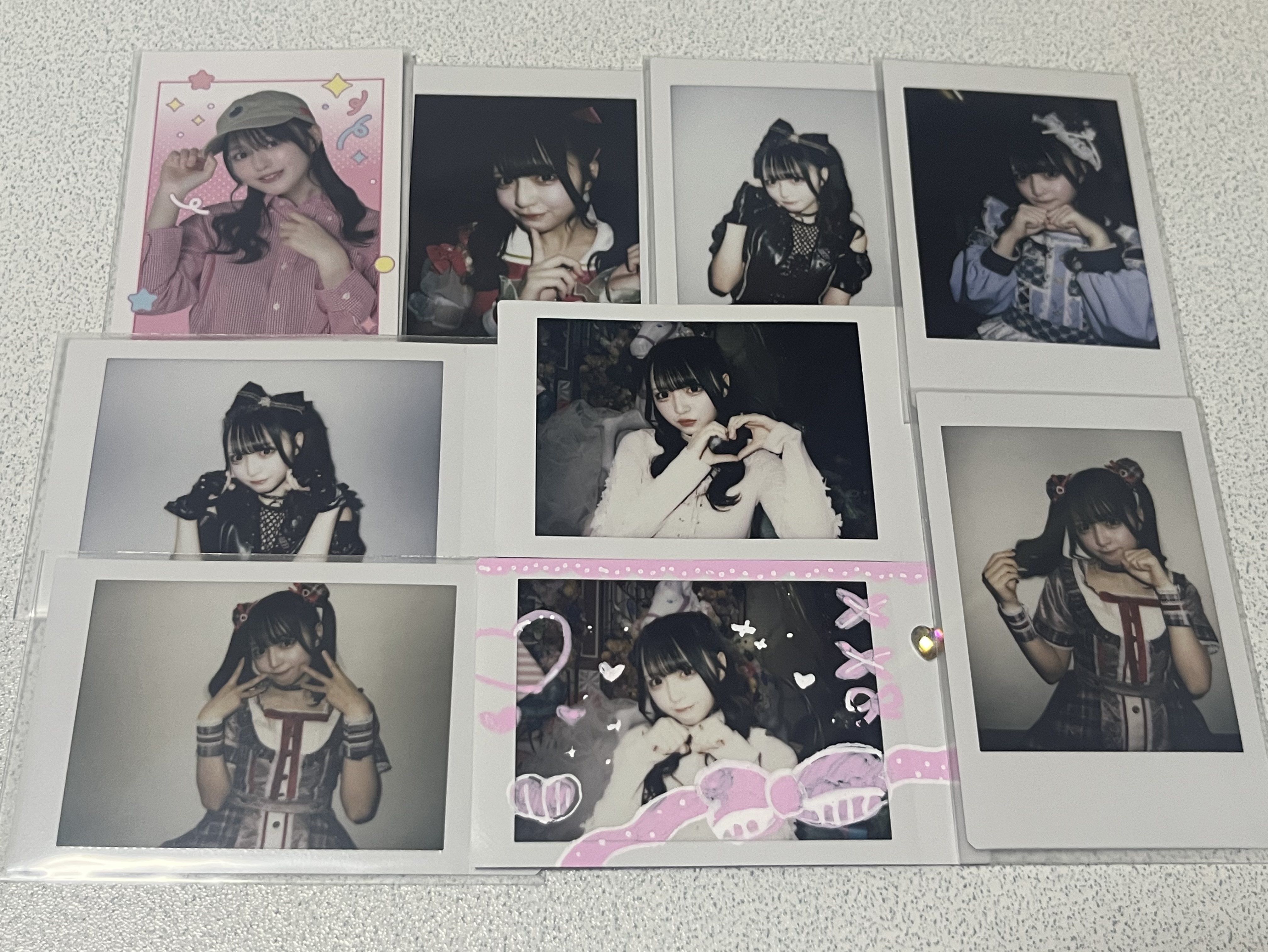 ゆず (@112_yuzu_) / X