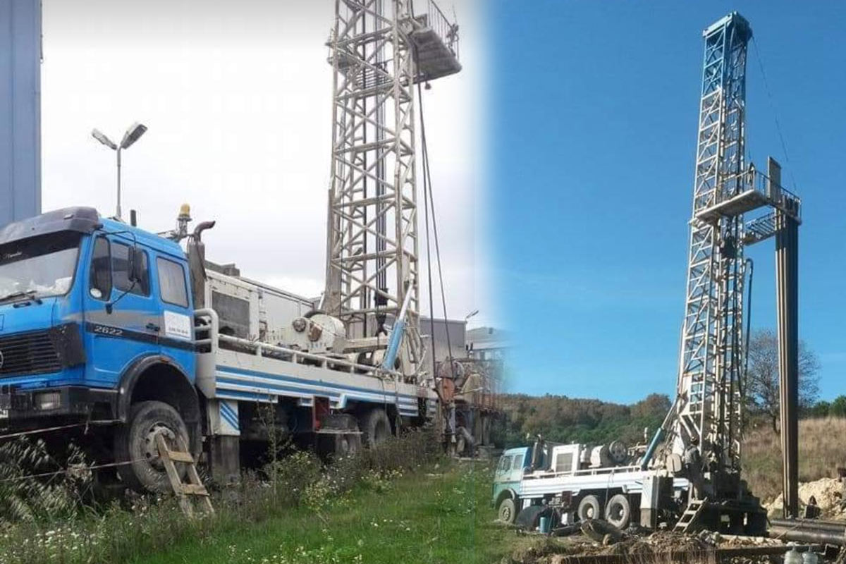 Bursa Su Sondaj Hizmeti ÖZ-Su
oz-su.com.tr/su-sondaj/