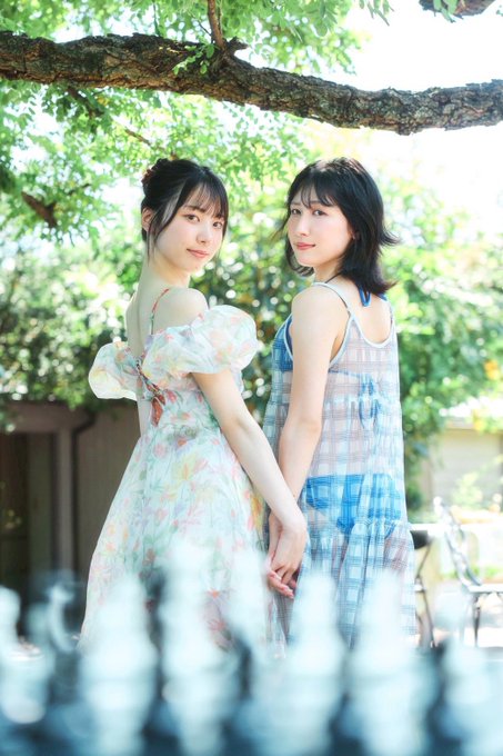 コスプレイヤーひなのTwitter画像15