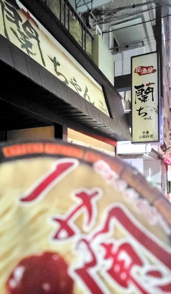 yu_h様 ネイビー×白 と、ちょっと赤。 が、可愛いです
