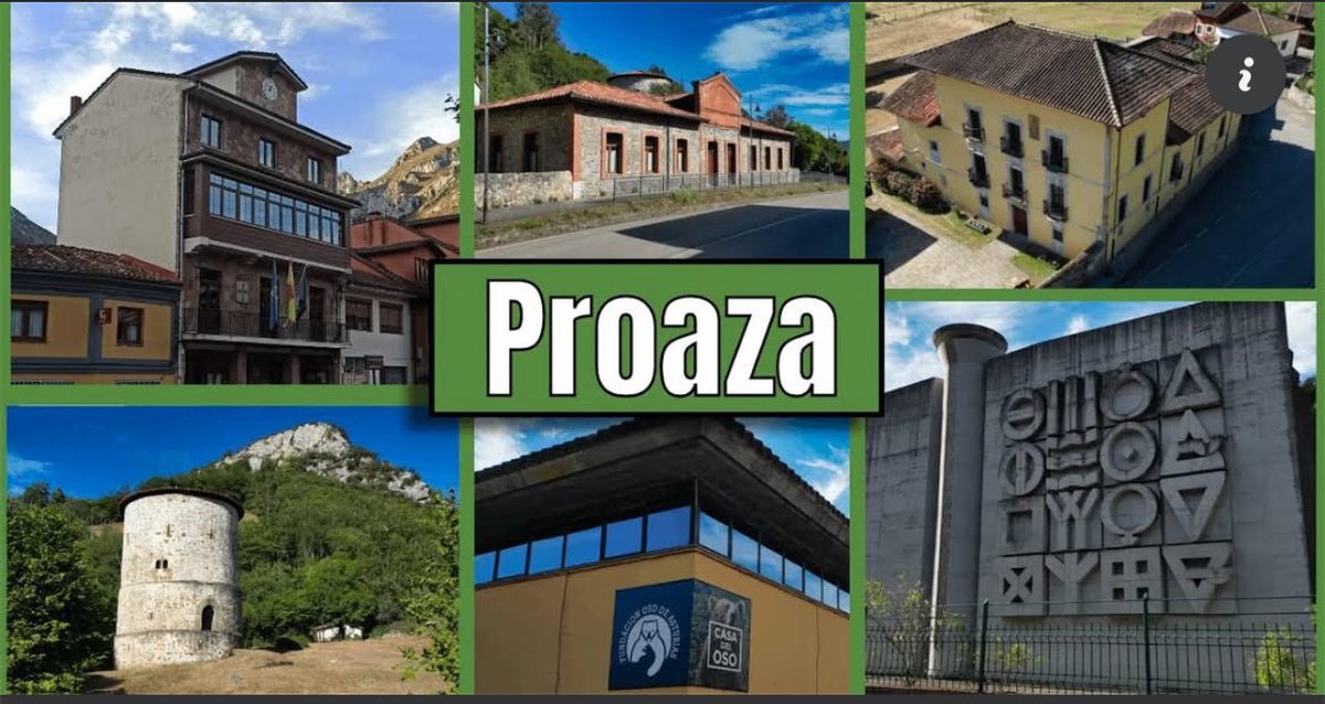 youtu.be/4ADeeZkA3uw?si…