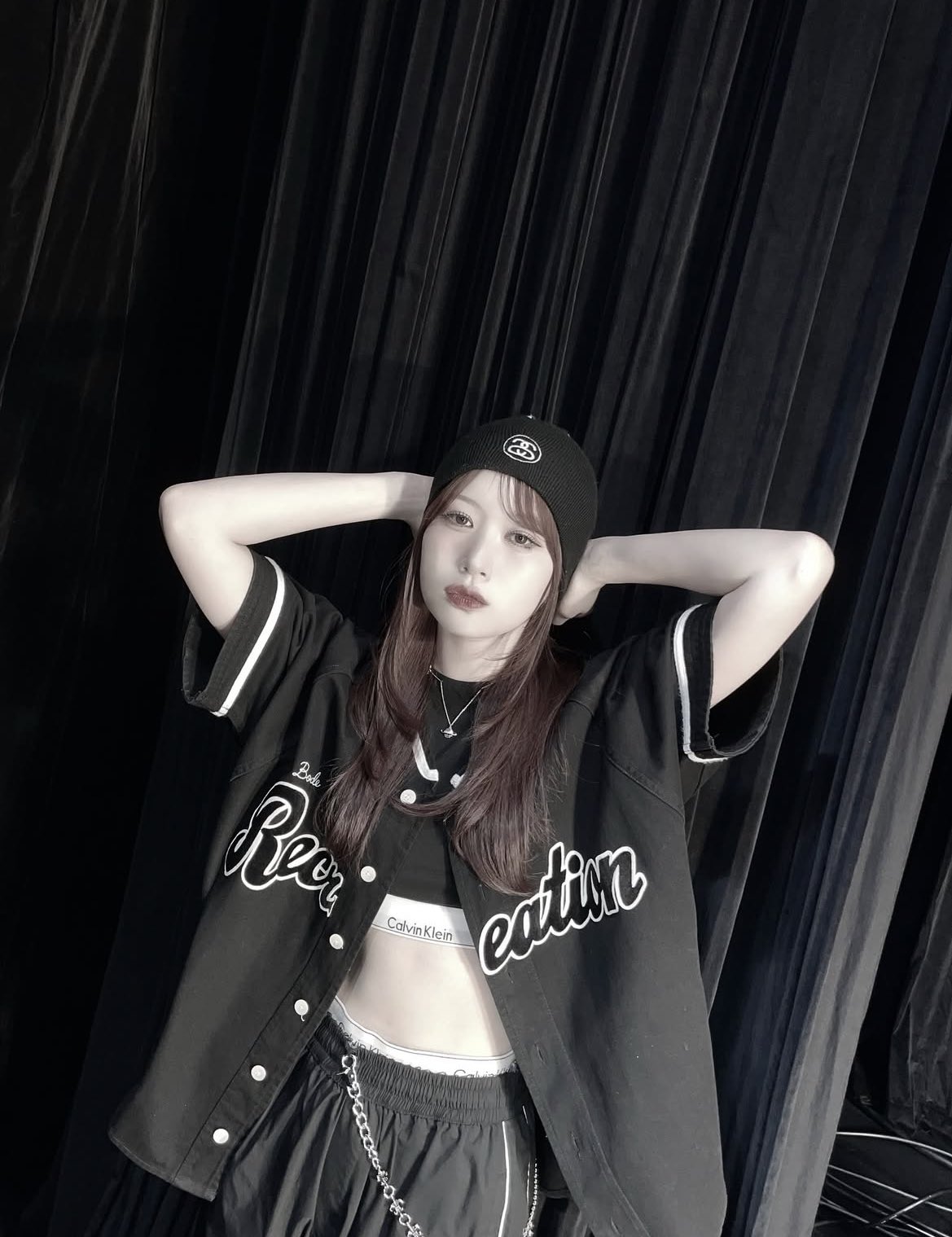 み*ん様 ラポスタ 笠原桃奈 笠原桃奈 - Search / X