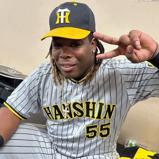 人数把握のため、プレエントリーを開始します
ご協力お願いします！

forms.gle/Rru7AZauHps9Gf…