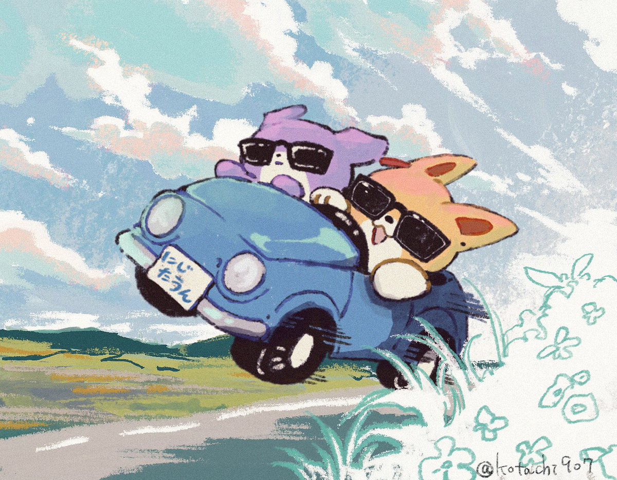 ペンギン (@YanPenguin) / X
