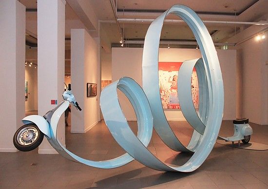 web.jpg (@webjpg) on Twitter photo 