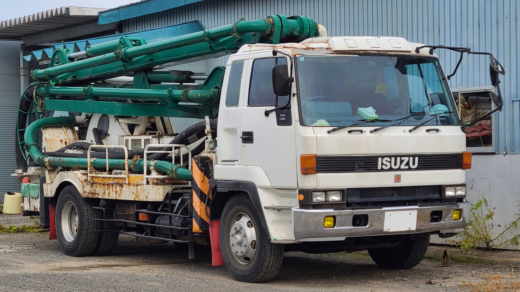 中村精密　フコハ7970 3等車 中村精密 フコハ7970 3等車 - メルカリ