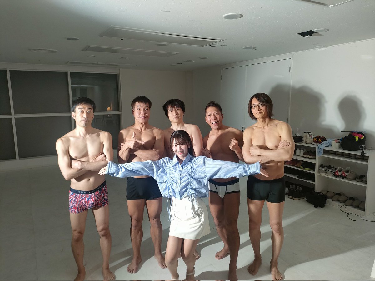 riko_hoshino's tweet photo. 新作ですー
よろしくお願いします https://t.co/B9eEDwcZT1