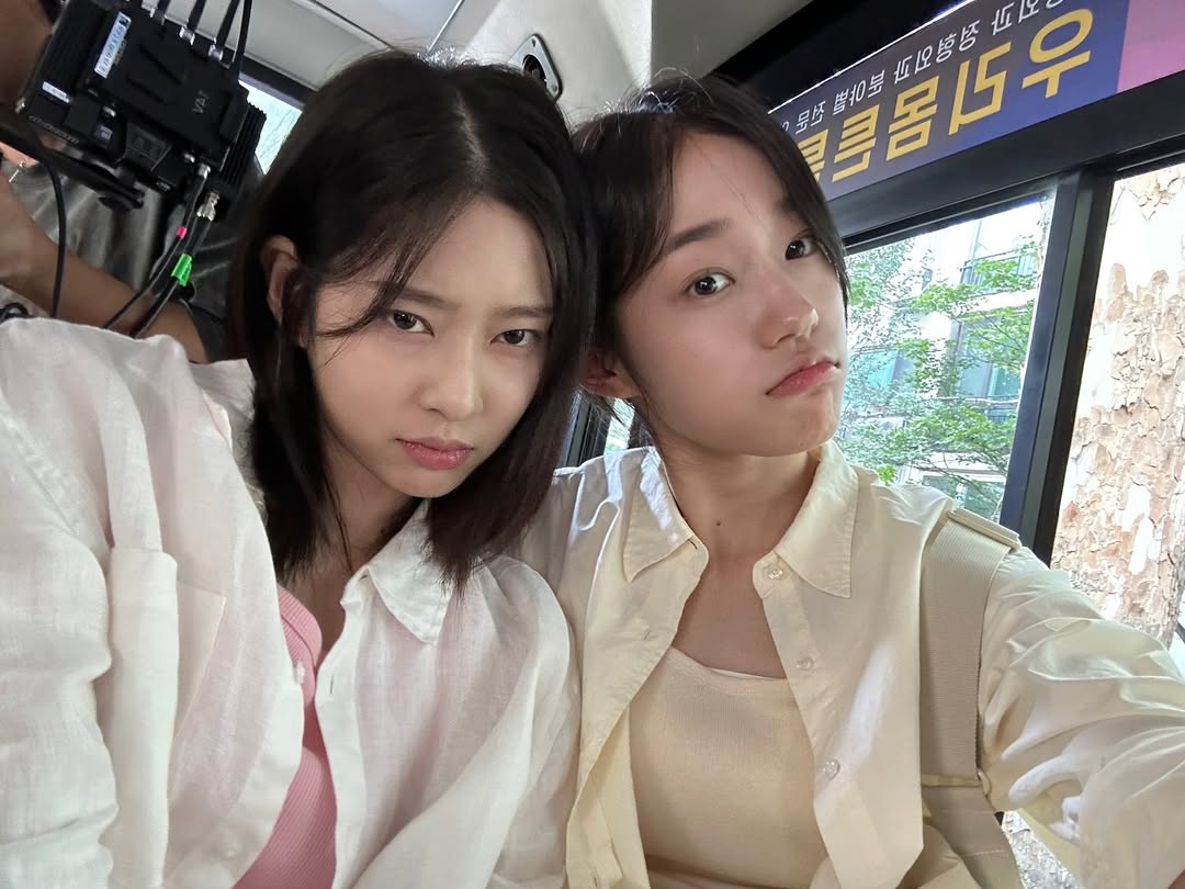 민주저장소 tweet media