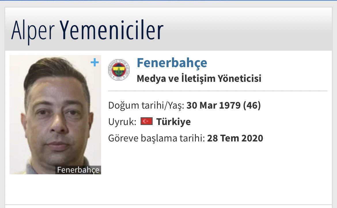 şu adamı hemen gönderin. <a href="/sozfb2025/">Söz Fenerbahçe</a>