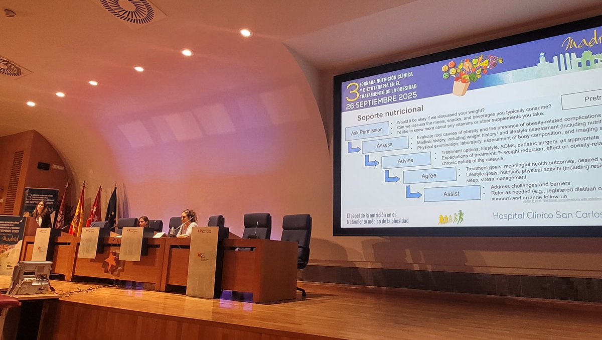 Cesar Bustos tweet media