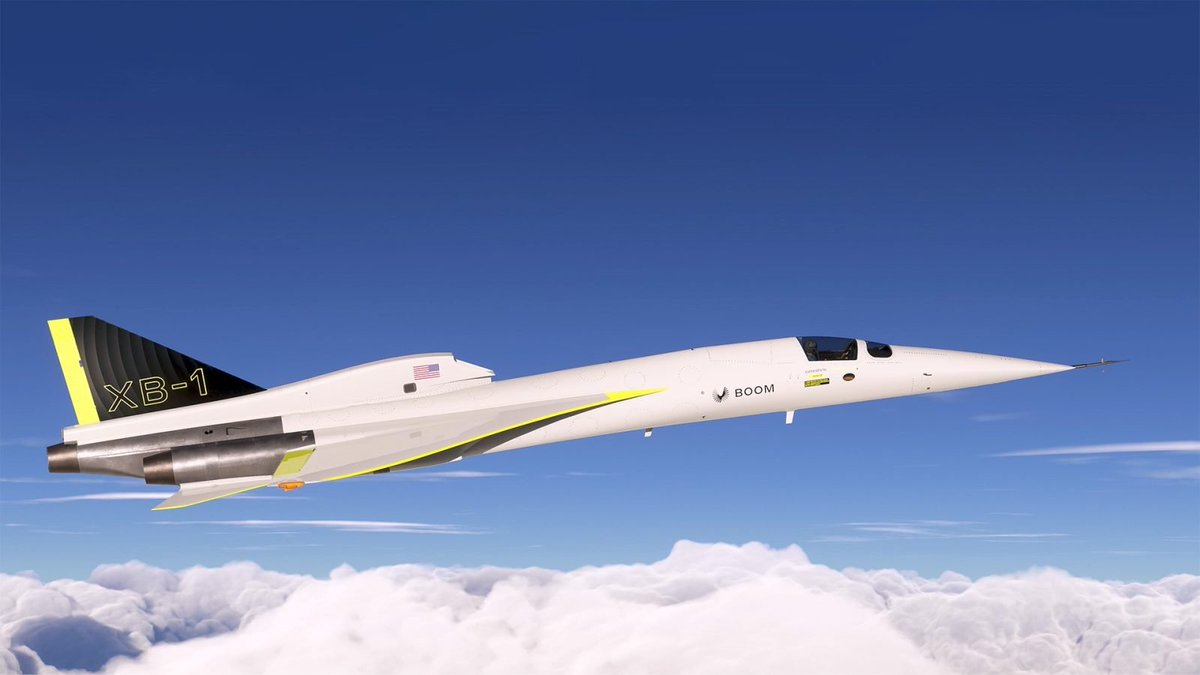 SuperChicaneFR's tweet image. C&apos;est un petit séisme dans le gaming ! Microsoft Flight Simulator 2024 rejoint le catalogue de la PlayStation 5.

➡️superchicane.fr/microsoft-flig… #MFS2024 #PS5