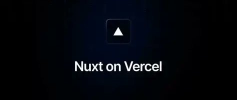 sloth_devs's tweet image. 🎉 Big win for web dev! @nuxt_js, the top Vue framework for SSR, SSG, & full-stack apps, partners with @vercel, creators of @nextjs 🚀 @sloth_devs is excited for faster builds, smoother deploys, & a unified Vue-React ecosystem! dev.to/ahmedgmurtaza/… #NuxtJS #Vercel #WebDev