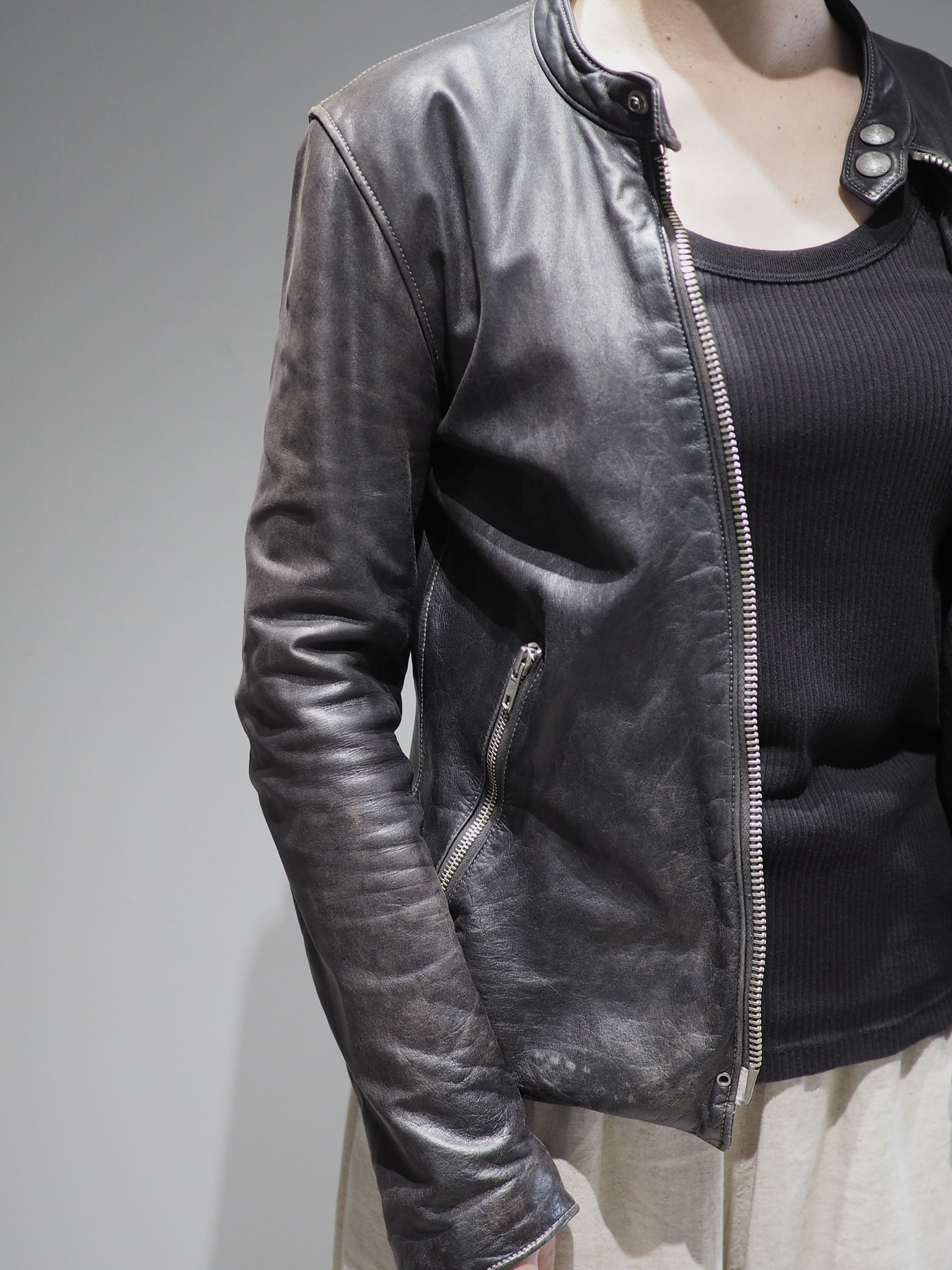 tis様❁専用ページ nonoyes_tokyo on X: 