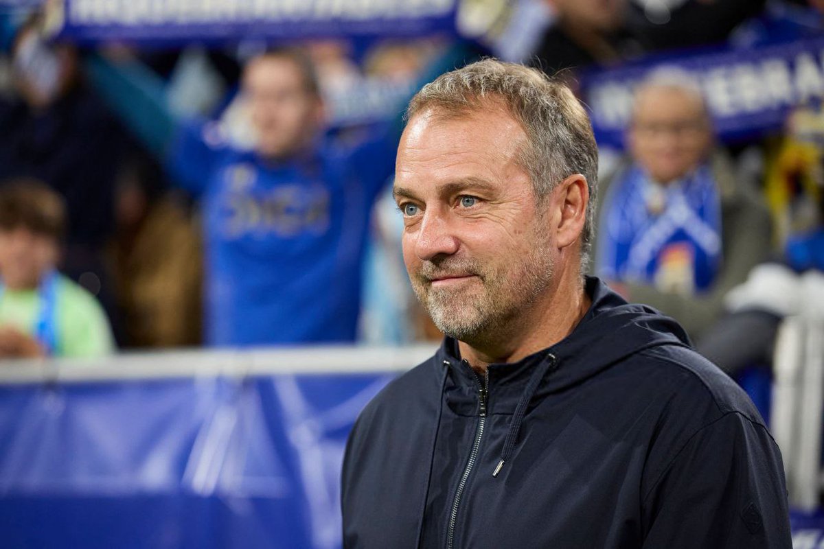 برشلونة مع فليك فاز بـ 11 مباراة مختلفة بعد تأخره بالنتيجة : 

- ثلاث مرات ضد ريال مدريد 
- مرة ضد فالنسيا 
- مرة ضد رايو 
- مرة ضد بنفيكا 
- مرة ضد أتلتيكو مدريد 
- مرة ضد سيلتا فيغو 
- مرة ضد بلد الوليد 
- مرة ضد ليفانتي 
- مرة ضد ريال أوفييدو