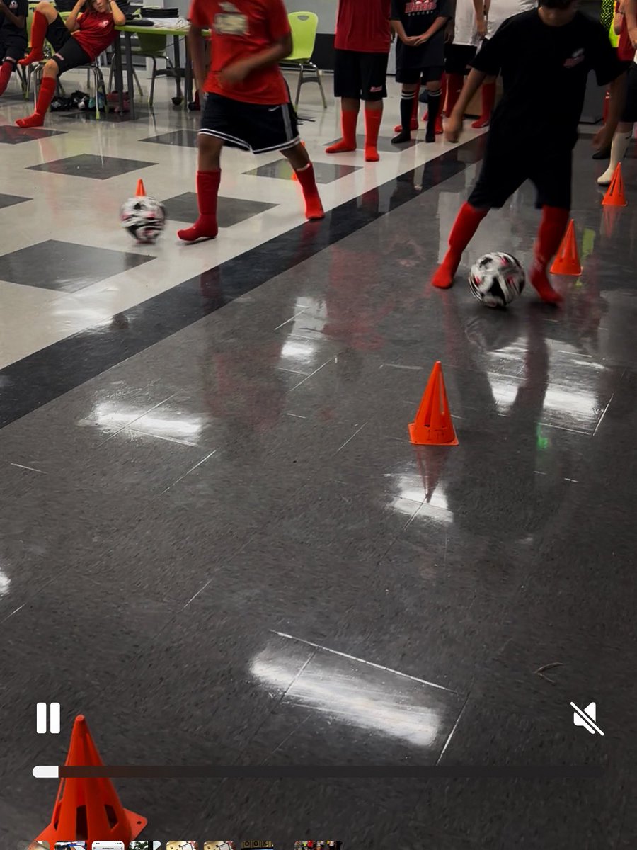 Lillian H tweet media