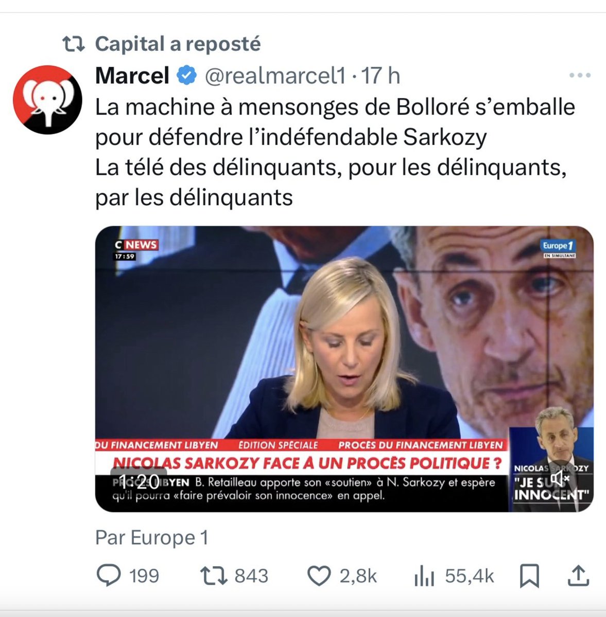 Clément Garin tweet media