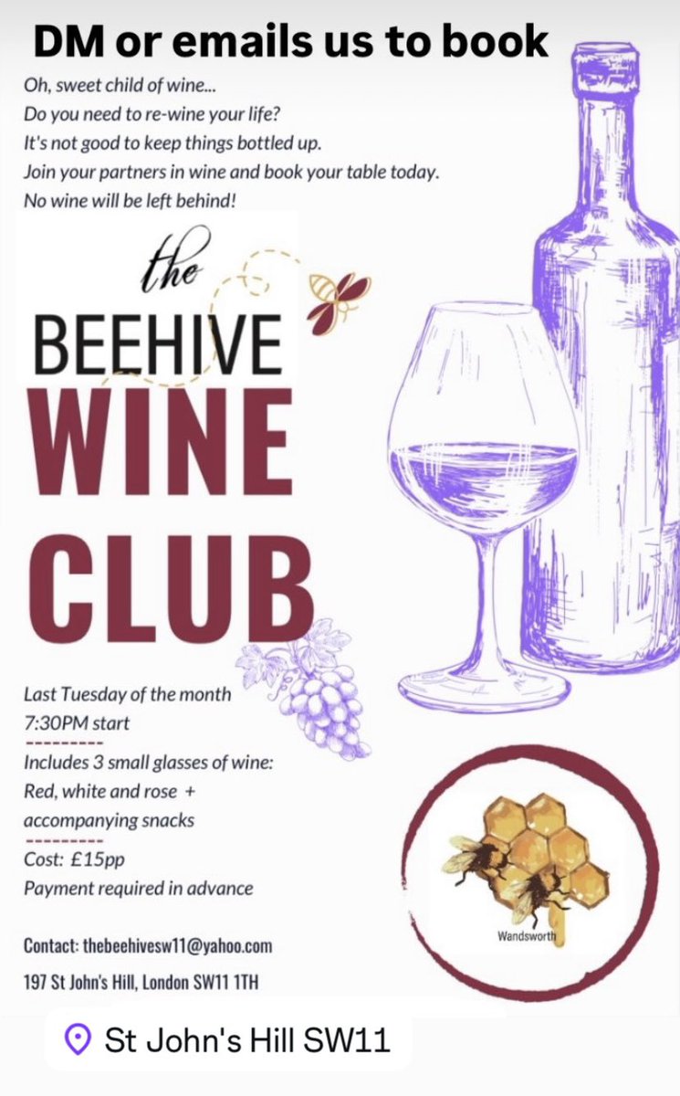 @thebeehivesw11 tweet media
