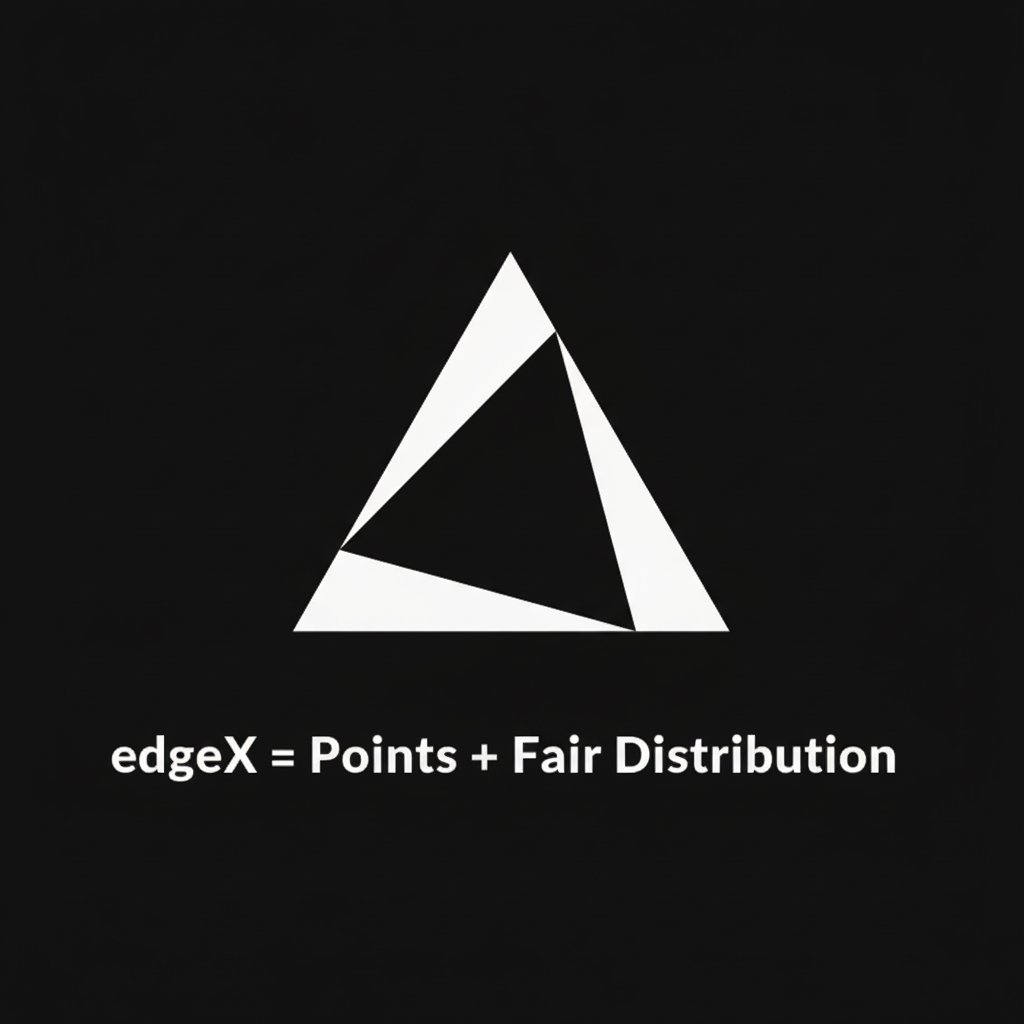 Sergej28012146's tweet image. Gratitude post.

@edgeX_exchange is mega-covered and user-friendly. 

Team listened and made the minimum score 0.1 instead of 1. Just what I asked for.

Thank you, it was quick and fair distridution points.

#edgeXexchange #CryptoTrading #UserFriendly
#TeamListens