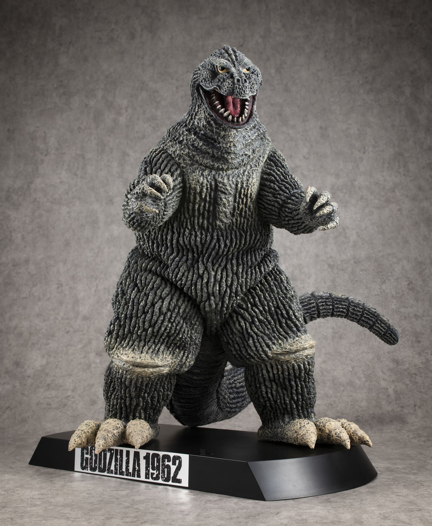 こんにちはゴジラ・ストア公式です on X: 