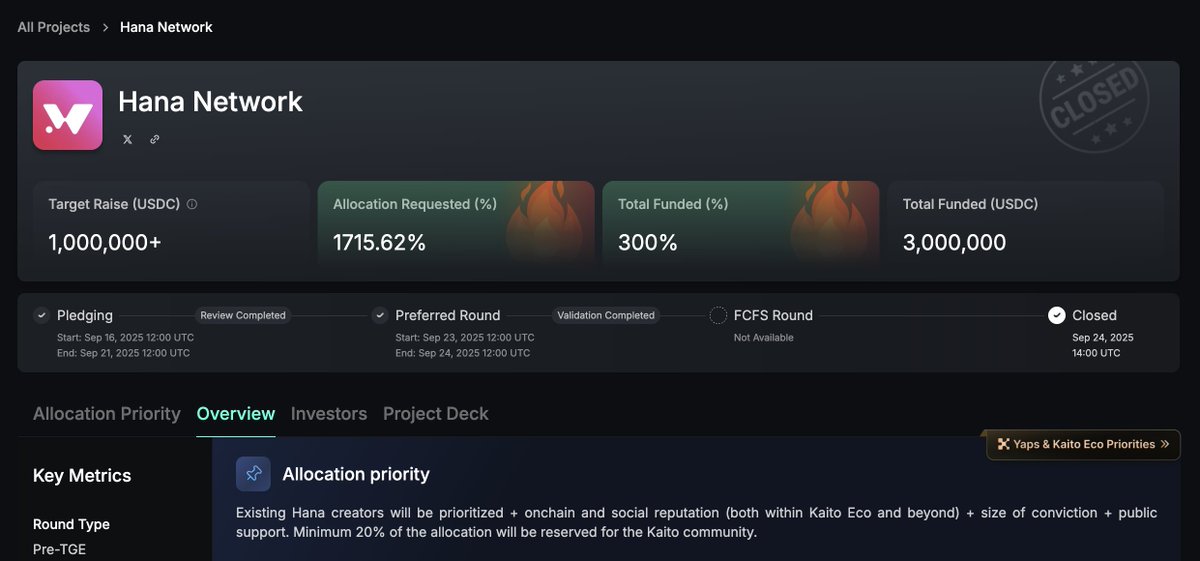 Mic米克 tweet media