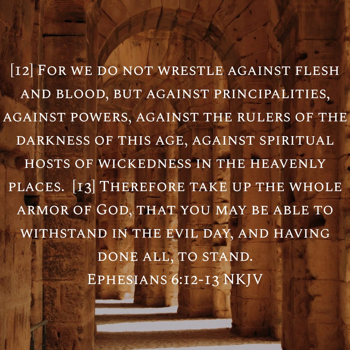 razordawgnc (@razordawgnc) on Twitter photo 