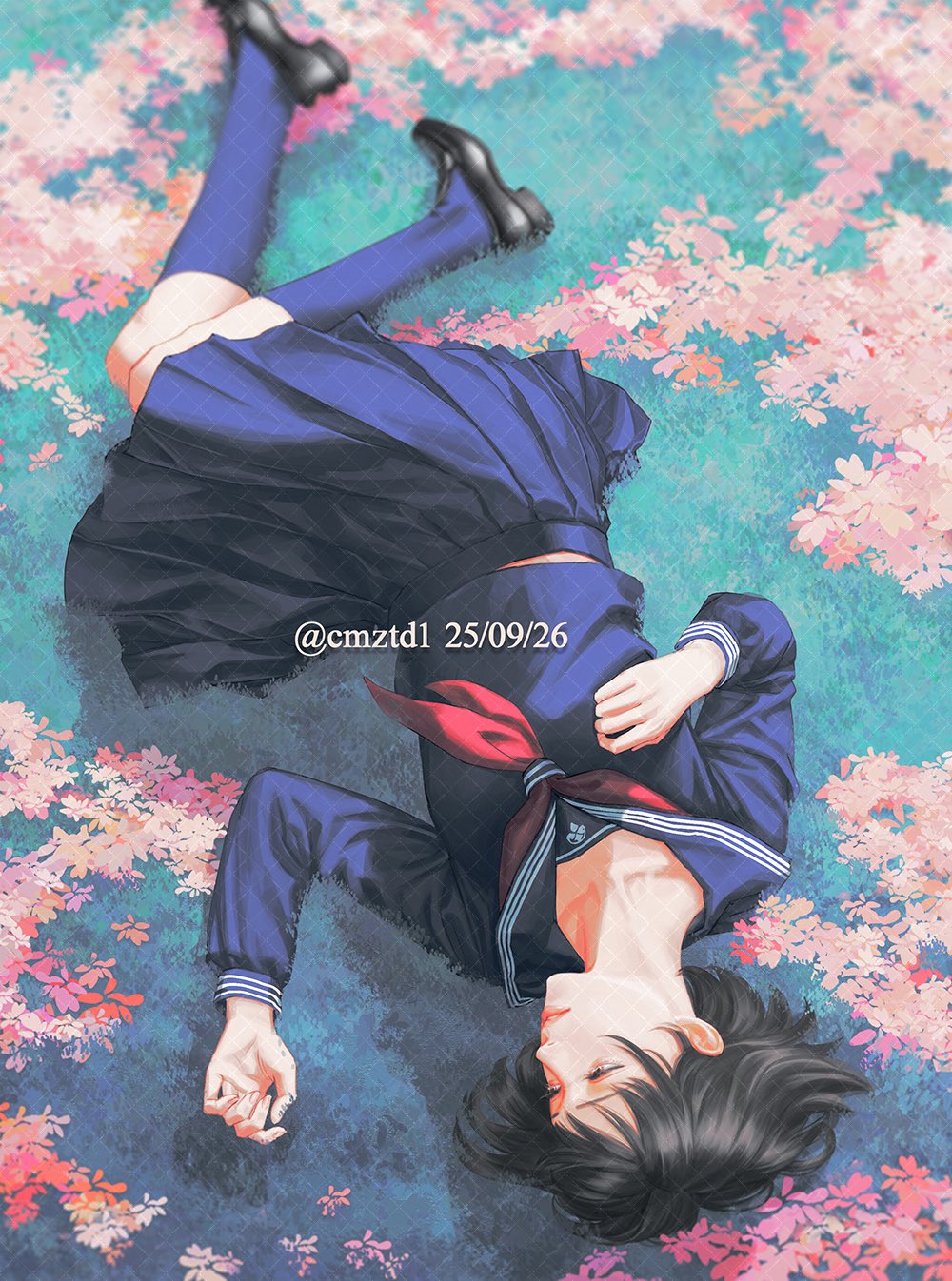 統帥綱領•統帥参考 名字太短的C (@cmztd1) / X