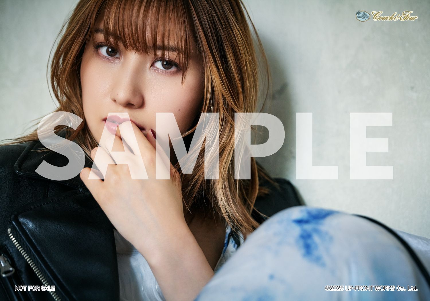 佐藤優樹 ピンポス ハロプロ モーニング娘。 佐藤優樹 ピンポス6枚セット - メルカリ