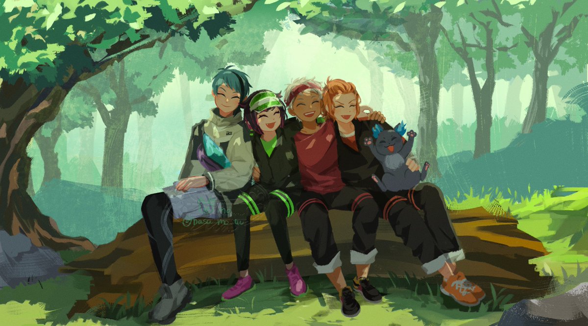 mayu♡　1028 Miu Miu MU 01YS Sunglasses | LensCrafters