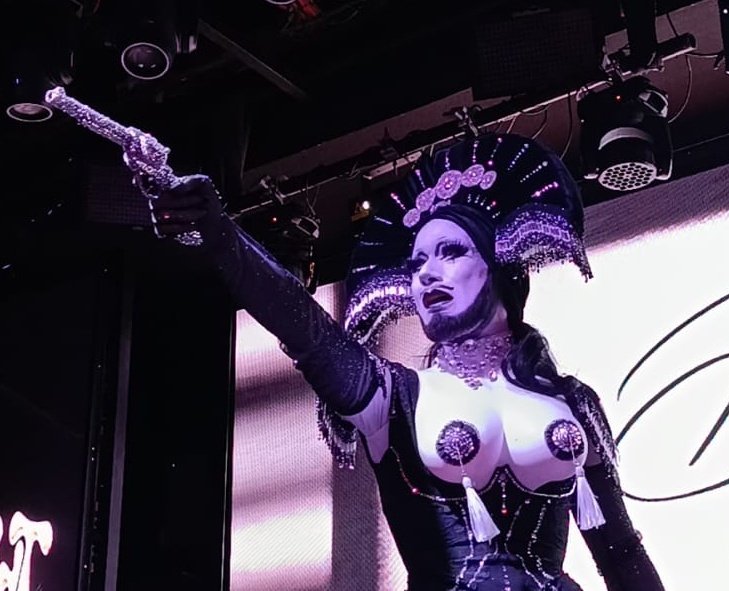 Chicas no entendéis la forma en la que pagaría por tener más horas en el día