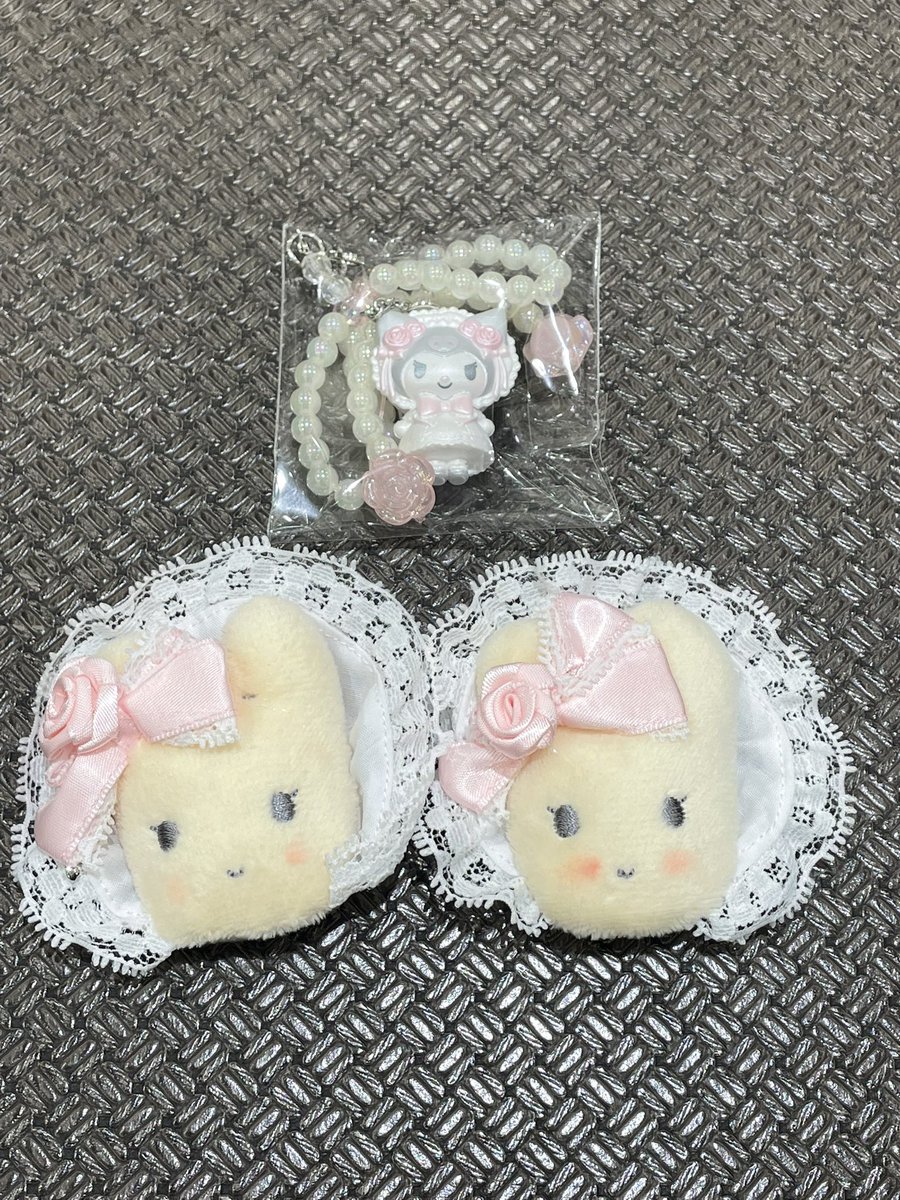 🐷🗻 tweet media