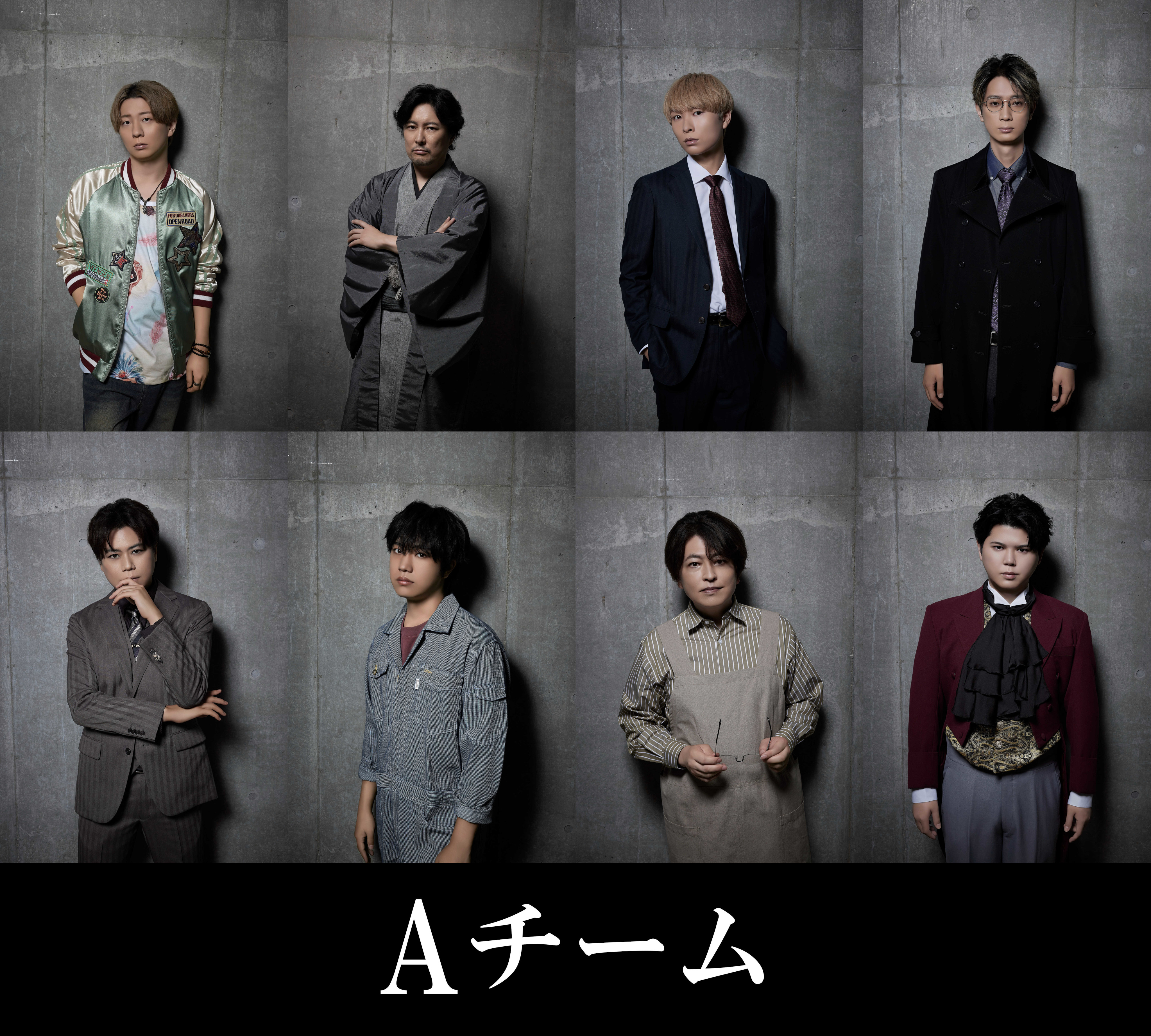 キラフェス2019 Day1  Day2セット売り キラフェス2019 Day1 Day2セット売り