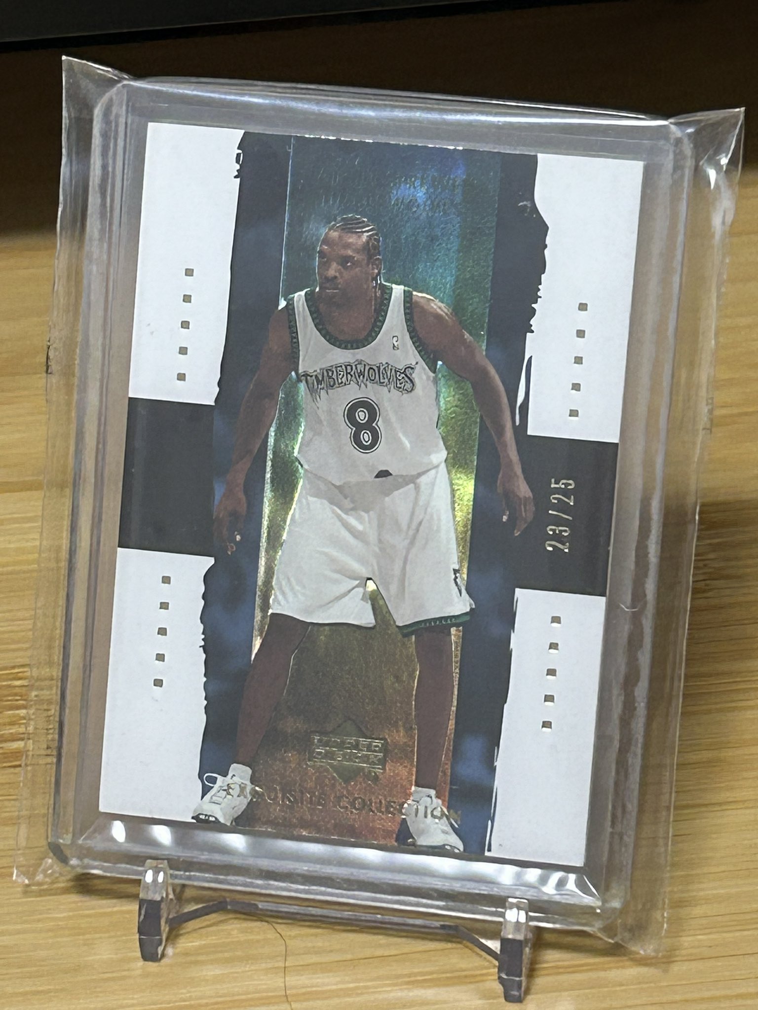 lakers_collecta (@lakers_collecta) / X