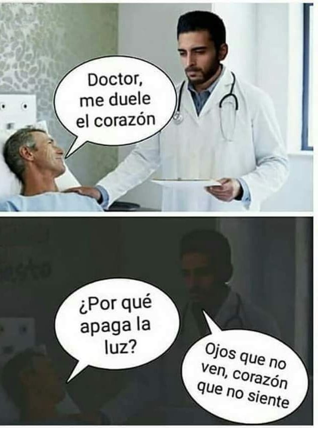 ymuchosmemes's tweet photo. https://t.co/iPFqwnUXYm