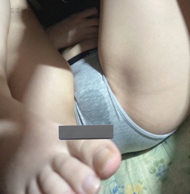 ดู hee กดรี🔄มาค่ะ ไม่ต้องอาย