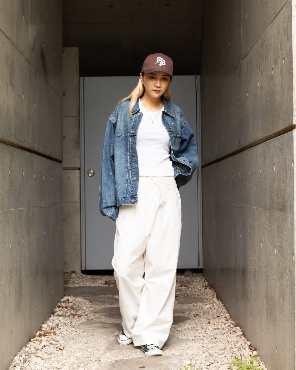 APPLEBUM ONLINE STORE on X: 