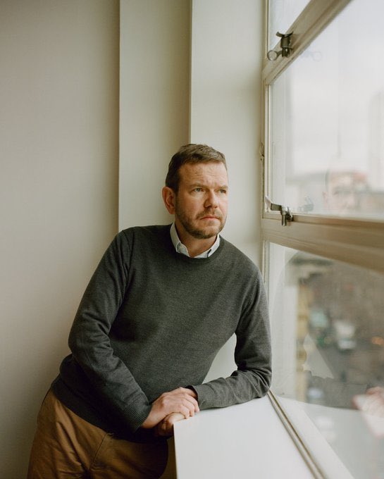 hack_terence's tweet image. You don’t like brown faces.