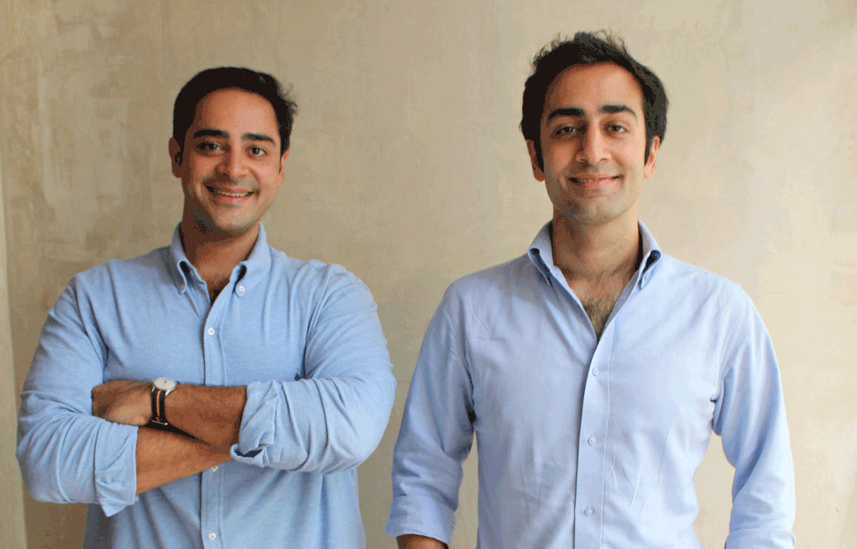 BadCapitalVC's tweet image. We've officially closed @GoodCapitalVC's Fund II!
Our thesis has always been straightforward: India runs on intermediaries, and that's our superpower. When Indians make big decisions, they go to people they trust, not faceless platforms.
We rent flats through trusted society…
