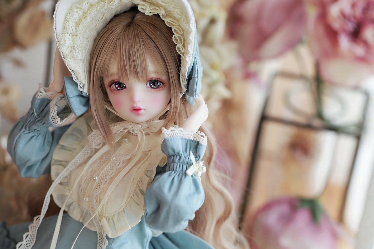 きゃらめる♡りりぃページ 歌枠】赤ピンクギャル！！！めると先輩と歌枠コラボ♡【早乙女