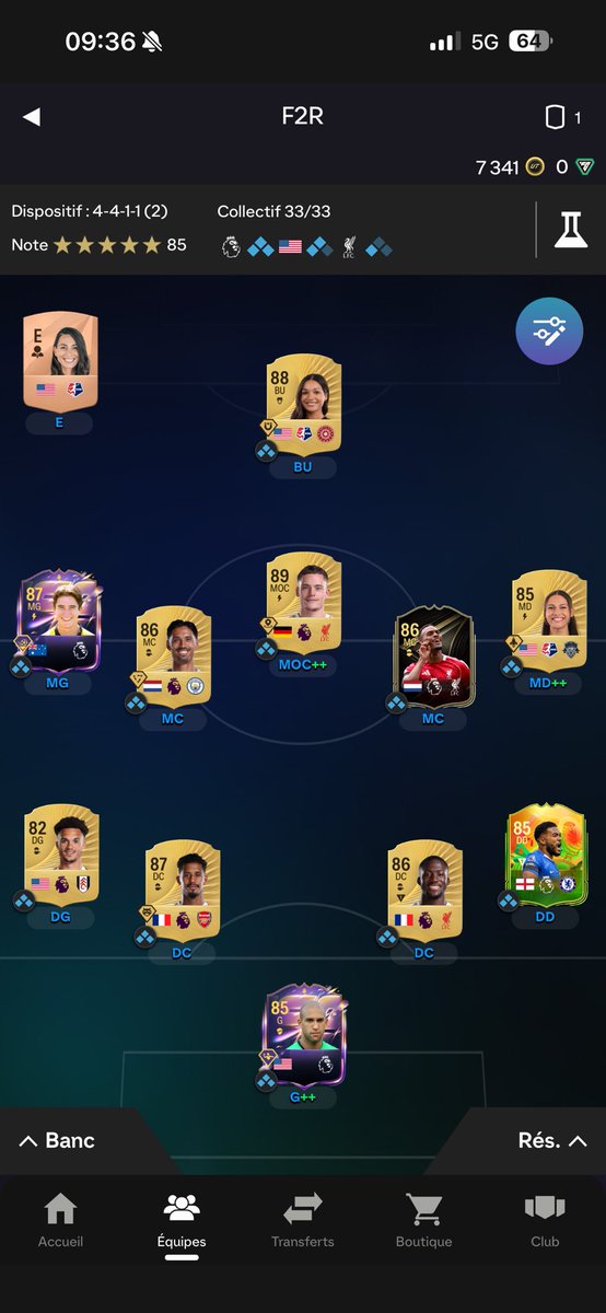 🥷🏽🇧🇼 tweet media