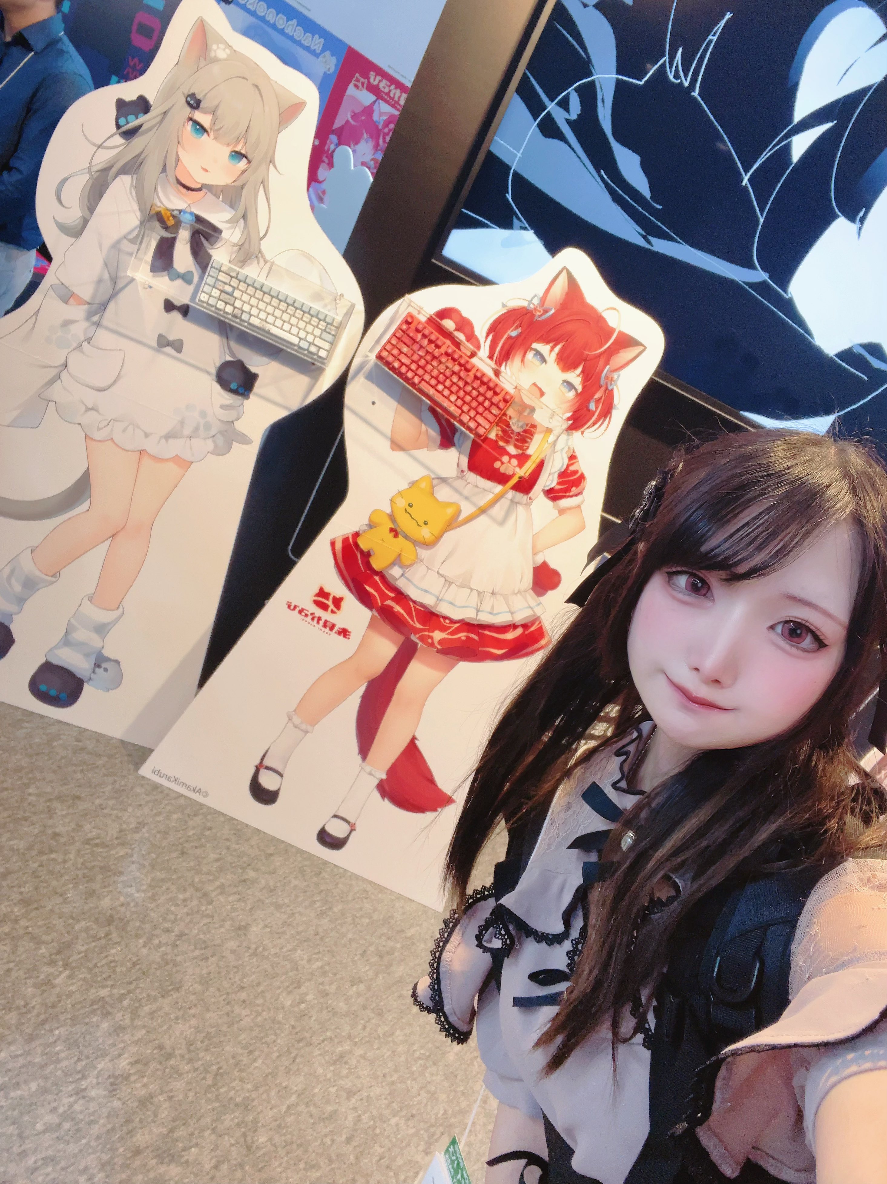 ♪ちょこちゃんのルーペ♪様 リクエスト 8点 まとめ商品 maxresdefault.jpg