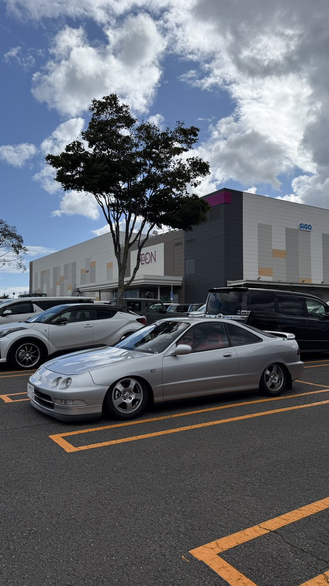 fuyu_4a2u's tweet image. みんな大好きな　#dohw