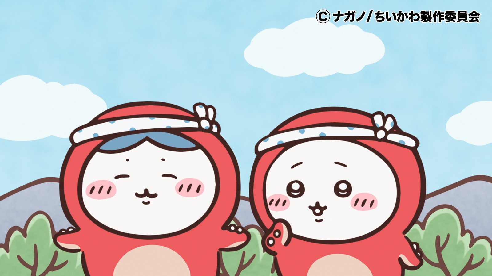 法円坂潤太・C106日曜ス23a東6 (@houenzaka) / X