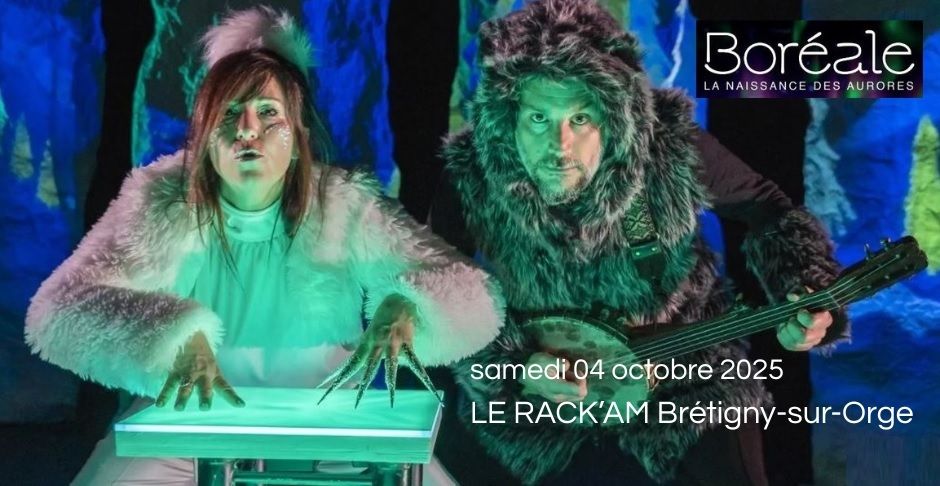 Radio SENSATIONS tweet media