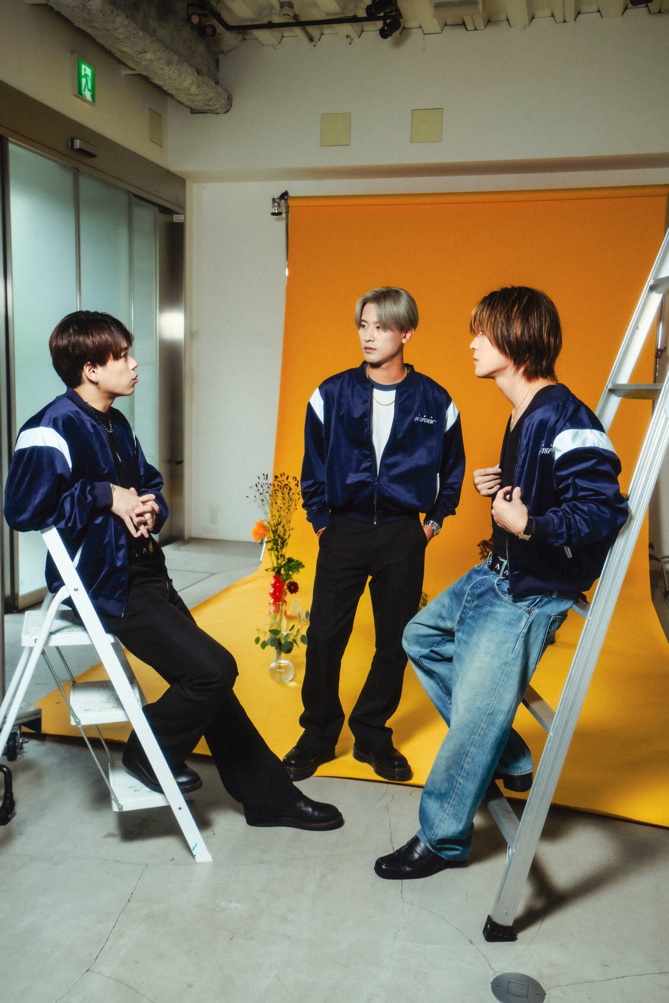 phenomenon ベロアジャケット フード付き phenomenon ベロアジャケット フード付き